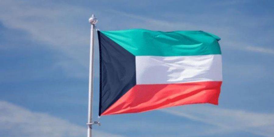 سفارة الكويت في واشنطن تدعو الكويتيين في لوس أنجلوس لتوخي الحذر