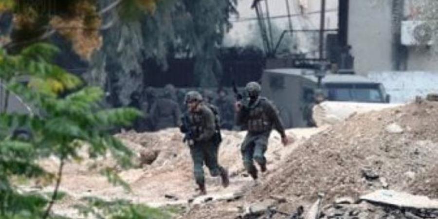 هيئة حقوقية فلسطينية تستنكر تهديدات الاحتلال بمنع وصول سفينة لكسر الحصار إلى غزة