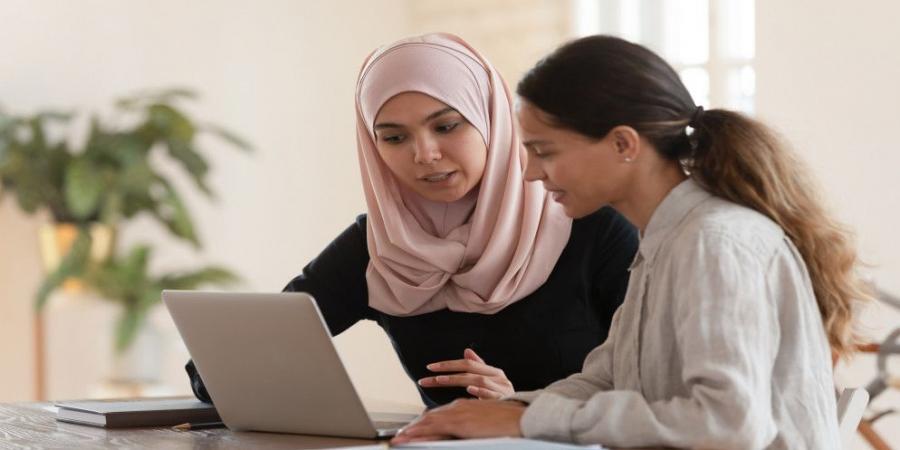 73.6 مليون دولار حوّلها البنك الدولي لبرنامج أردني يعزز فرص المرأة اقتصاديا