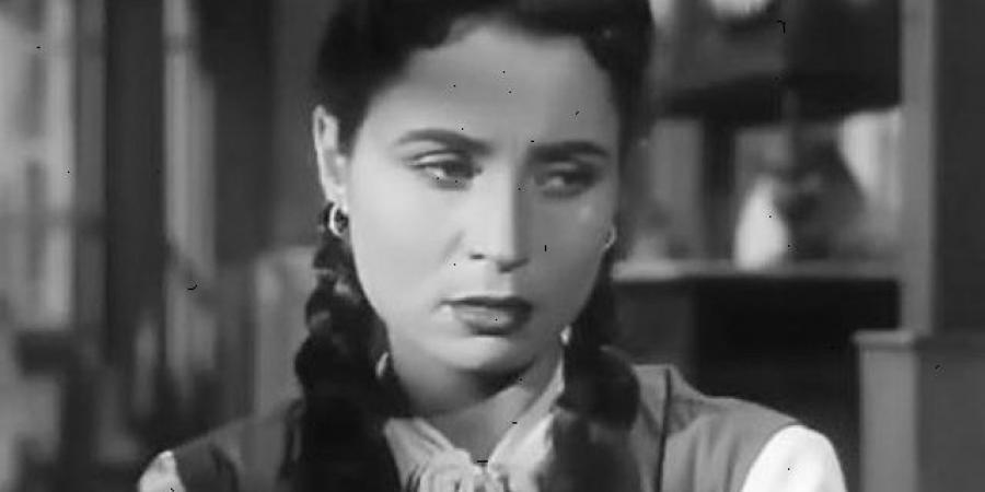 زهرة العلا.. أتهموها بالسرقة..وحلقت شعرهاعلى "الزيرو".اعرف القصة