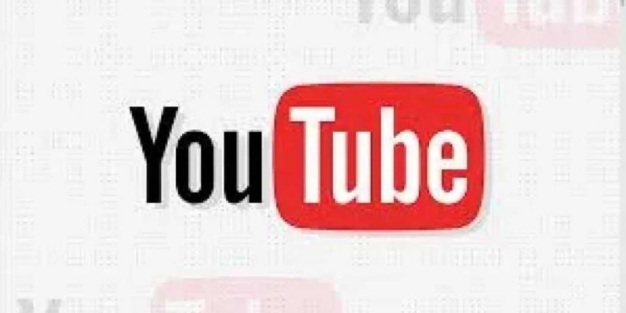 قرار حجب إعلانات يوتيوب في اليمن يثير موجة غضب واسعة بين صناع المحتوى