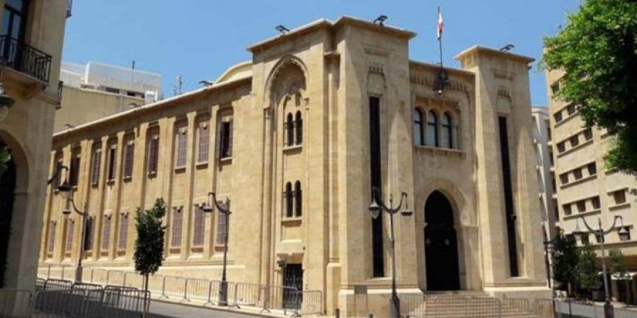 لجنة الأشغال تنتظر اقتراحا جديدا بشأن إعفاء بعض رخص البناء من الرسوم يشمل الملاحظات المثارة