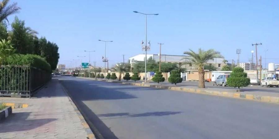مأرب تشهد تحولاً بيئياً لافتاً بحملة نظافة شاملة تلقى إشادات واسعة
