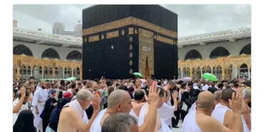 وثيقة مزعومة عن اشتراطات جديدة لأداء ”العمرة ” تثير الجدل .. اليك الحقيقة