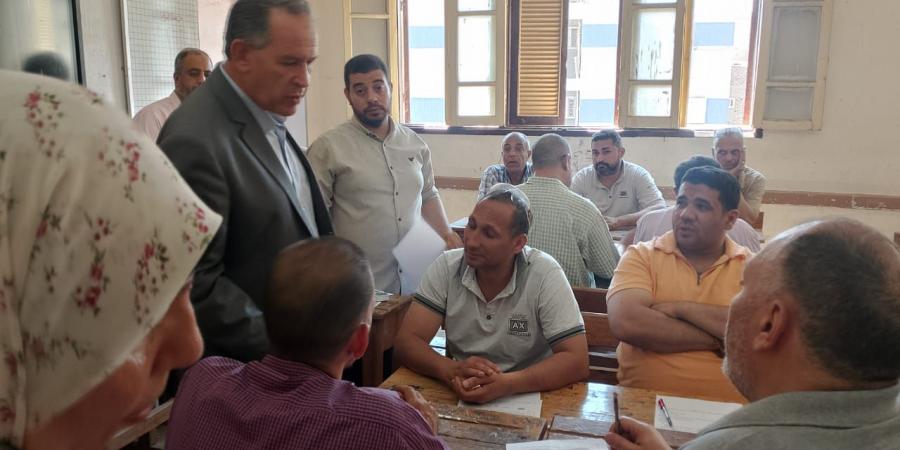 القومي لثقافة الطفل يعلن عن مسابقة الحديقة الثقافية في عيون أطفال