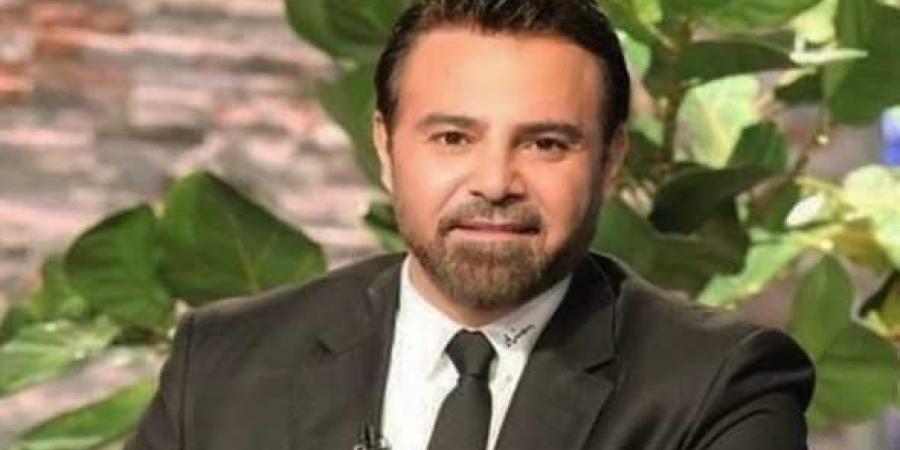 عاصي الحلاني يعلّق للمرة الأولى على طلاق ابنته