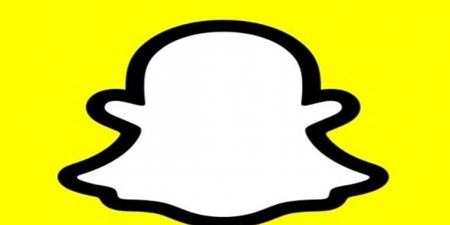 سناب شات تطلق عدسات فيديو مدعومة بالذكاء الاصطناعى