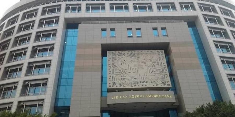 بنك الصادرات الأفريقي: تصنيف فيتش السلبي استند إلى تحليل خاطئ