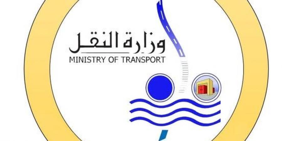 النقل: اتخاذ الإجراءات القانونية ضد المتسبب في كسر لمبة قطار روسي