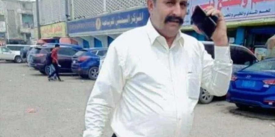 من عذب أنيس الجردمي حتى الموت؟.. المجتمع المدني يُطالب بمحاسبة المتورطين