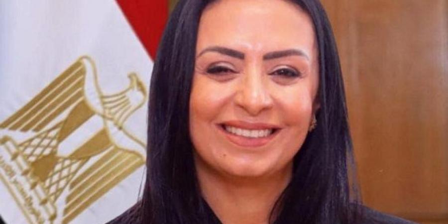 وزارة التضامن: استجابة فورية لـ561 بلاغًا في شهر واحد