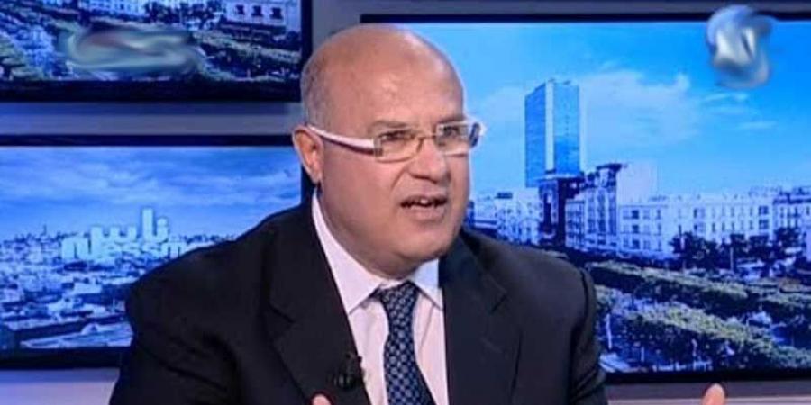 مع متّهمين آخرين: سنتان ونصف سجنا مع تأجيل التنفيذ لعفيف الفريقي