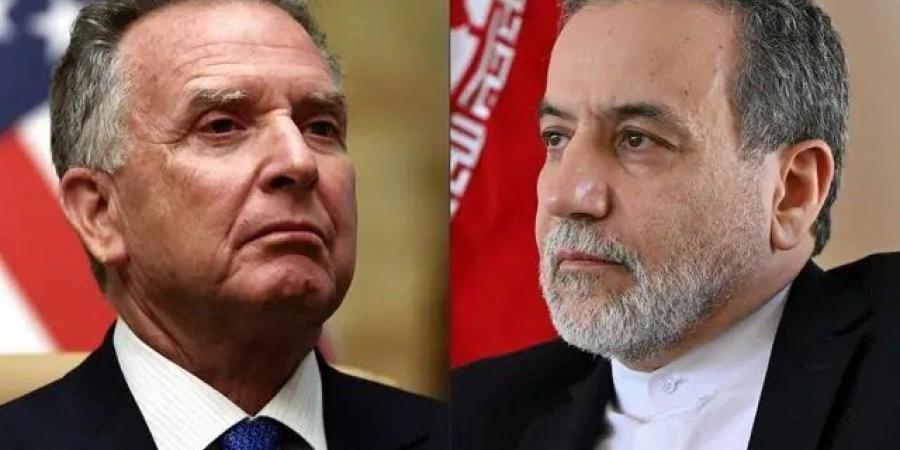الوساطة العمانية تسعى لإعادة ضبط مسار المفاوضات الإيرانية - الأمريكية