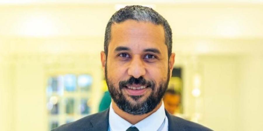 مصر.. دعم ثابت لفلسطين ومسؤولية سيادية