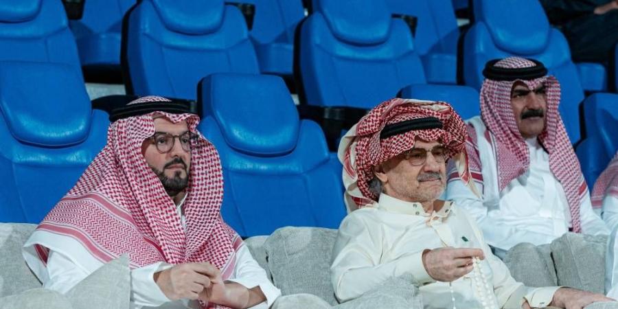 الجماهير «غاضبة».. و«ابن نافل» يوضح: المزايدات أفشلت تعاقداتنا
