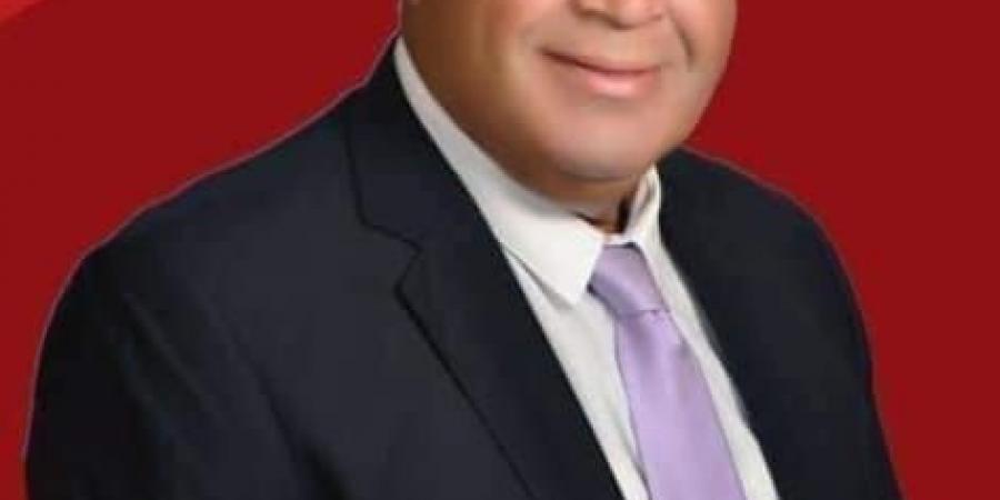 الأوليمبى يخفض ميزانية كرة القدم ٥٠ %