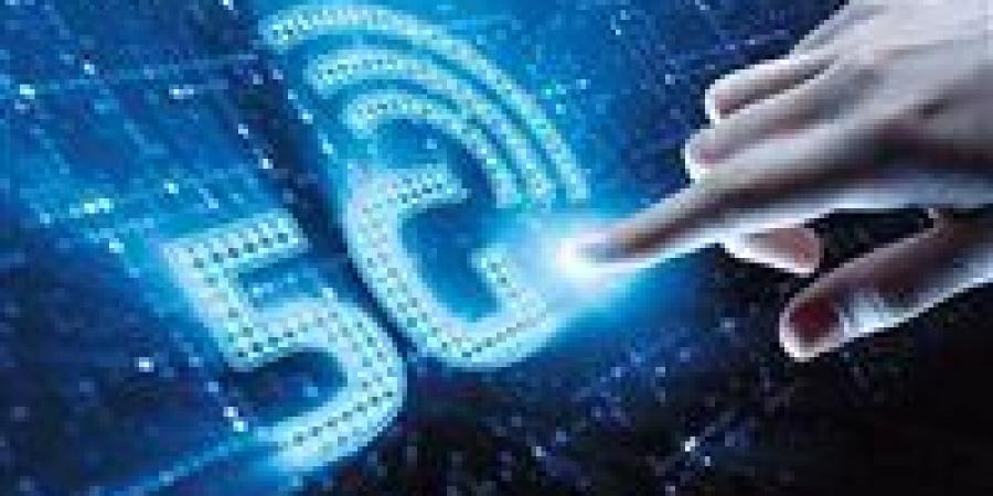 قبل تفعيل شبكة الجيل الخامس 5G.. نصائح يجب اتباعها