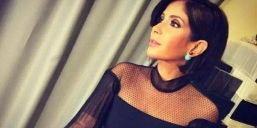النجمة المصرية منى زكي تعود للكوميديا في «رزق الهبل» بعد غياب طويل.. ما القصة؟