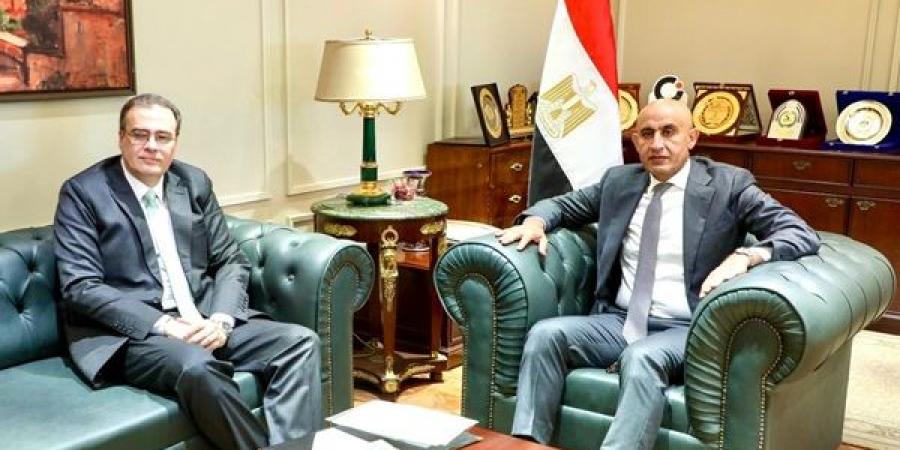 اليوم ..اعلان نتيجة مسابقة 20 ألف معلم مساعد لغة إنجليزية