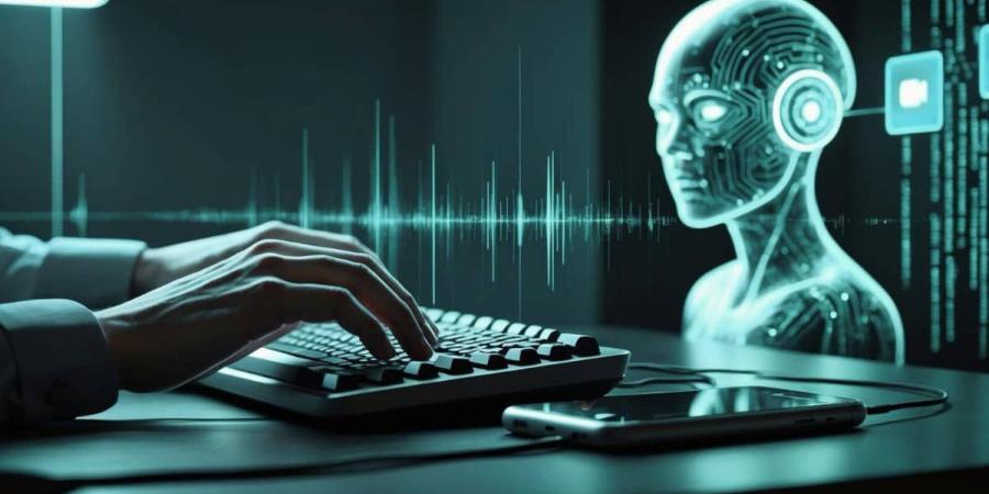 تقرير: 96% من المؤسسات في الإمارات تستخدم الذكاء الاصطناعي لتعزيز الأمن السيبراني