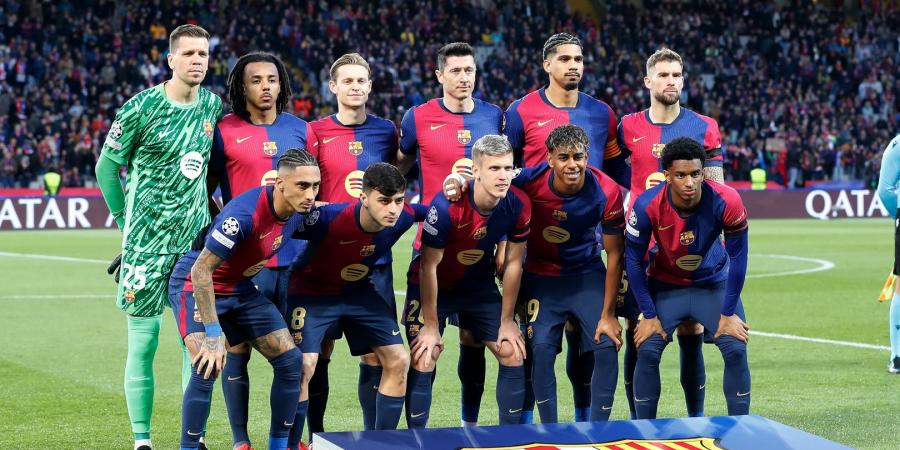برشلونة وليفربول خارج مونديال الأندية.. لماذا حرمتهما القوانين من المشاركة رغم تاريخهما العريق؟