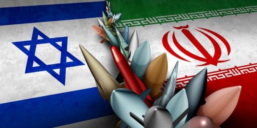 دبلوماسي عربي لـ"النشرة": الضجيج السياسي والإعلامي حول الحرب لا يعني حتمية المواجهة