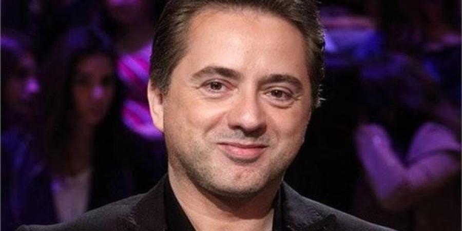 مروان خورى وفايا يونان يحييان حفلا غنائيا يوم 1أكتوبر فى دبى