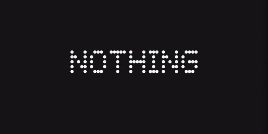 Nothing تكشف سبب استحواذها على Essential… والمفاجأة: ليس من أجل براءات الاختراع!