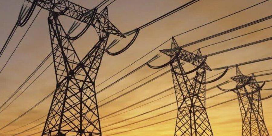مصر الأولى إفريقيًا في قطاع الكهرباء والطاقة وفق أحدث تقرير إفريقي