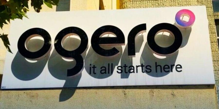 "أوجيرو": توقُف خدماتنا في جعيتا وعدد من المناطق المجاورة بسبب عطل في السنترال