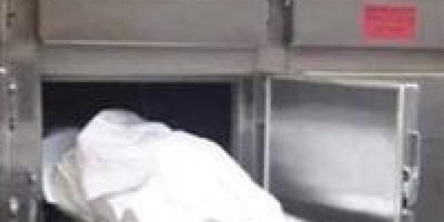 مصرع شاب وإصابة شقيقه في مشاجرة بالفيوم