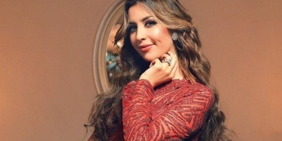 غدًَا.. جنات تحيي أولى حفلاتها في السعودية