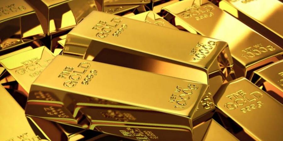 أسعار الذهب ترتفع وسط تصاعد التوتر في الشرق الأوسط