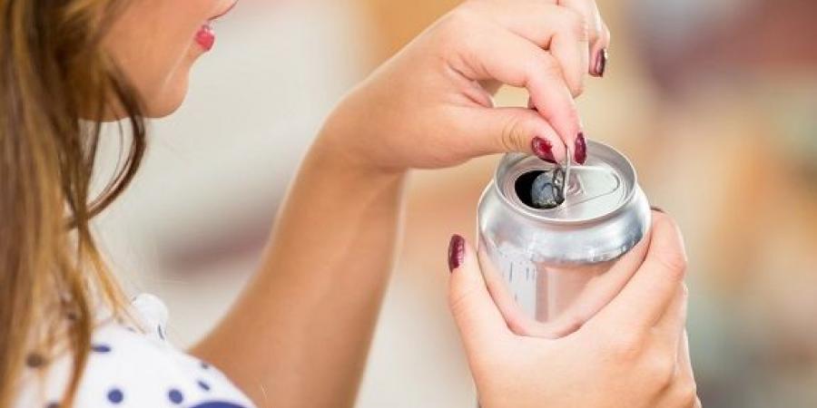 دراسة تحذر من آثار "إريثريتول" على صحة الأوعية الدموية والدماغ