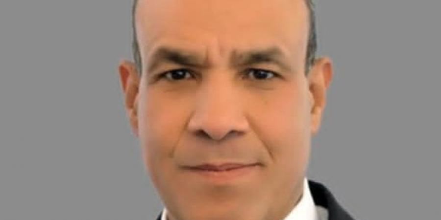 وزير الخارجية: كتاب الجمهورية (مصر والصين) فرصة لتسليط الضوء على التعاون بين البلدين الشقيقين