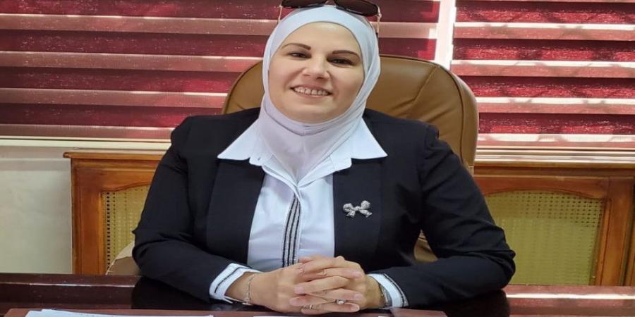 "التربية": لواء الجامعة أول مديرية تخلو من المباني المدرسية المستأجرة
