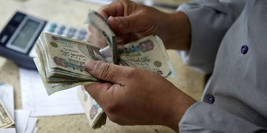 خطوات الاستعلام عن زيادة المعاشات