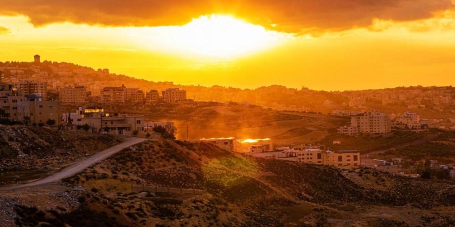 الجمعية الفلكية: الانقلاب الصيفي يصادف السبت 21 الشهر الحالي