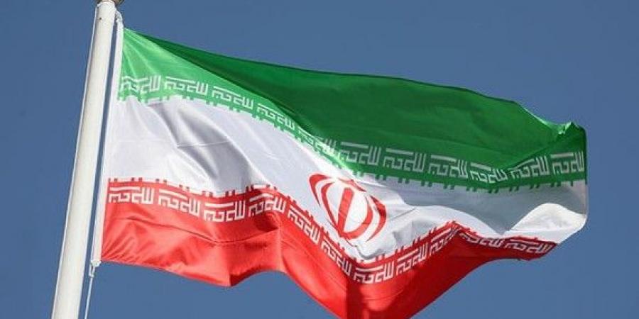 الحكومة الإيرانية: الانتقام من الصهاينة الإرهابيين قريب ولم نكن من بدأ الحرب لكن إيران ستكتب نهاية هذه القصة