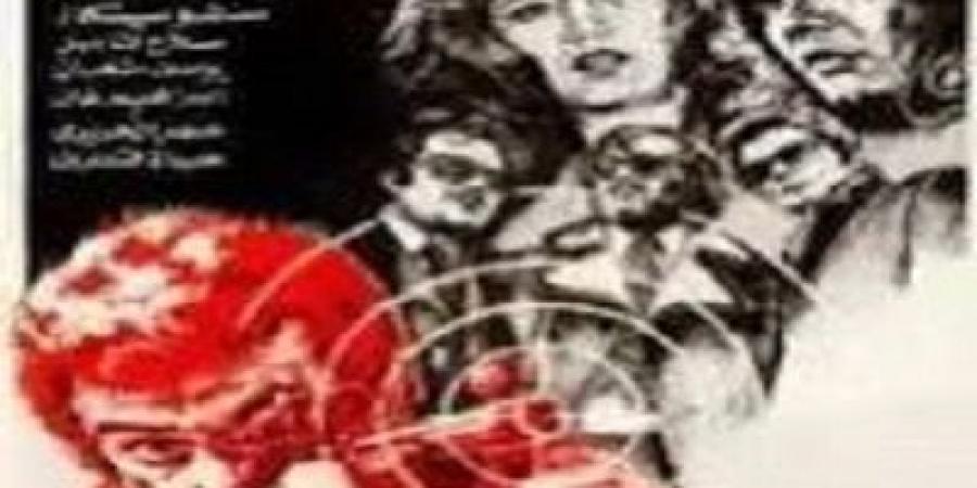 عمرو الليثي: السينما المصرية تأثرت برواية الكونت دى مونت كريستو