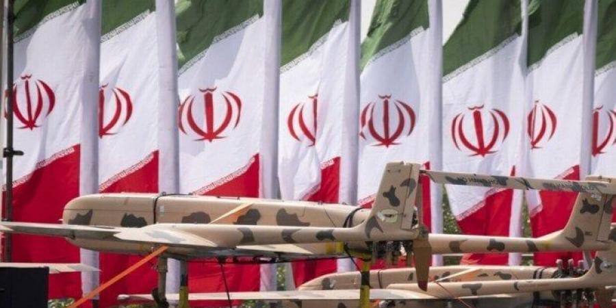 «خامنئي»: إسرائيل من بدأت الضربات والحرب.. ولن نسمح بتنفيذ هجوم كروفر