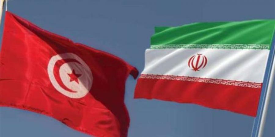 عاجل/ بيان رسمي: تونس تُدين بأشدّ العبارات الهجوم الاسرائيلي على ايران