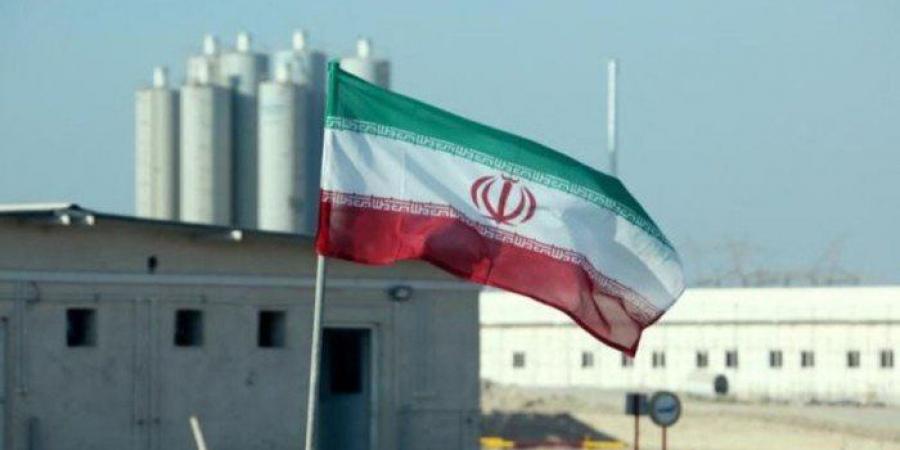 إيران تعلن انسحابها من الجولة السادسة لمحادثات النووي مع واشنطن بعد الضربة الإسرائيلية