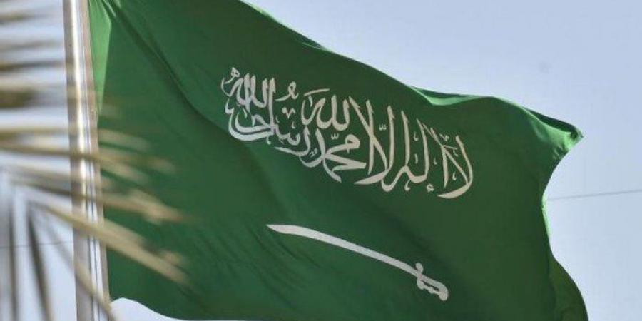السعودية تعرب عن إدانتها "للاعتداءات الإسرائيلية السافرة" تجاه إيران