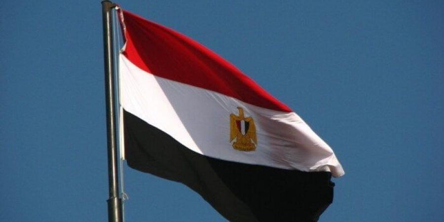 مصر تُدين الهجوم الإسرائيلي على إيران وتُحذر من تداعياته على أمن المنطقة