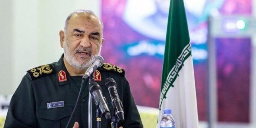 عاجل| قائمة اغتيالات الضربة الجوية الإسرائيلية الافتتاحية على إيران