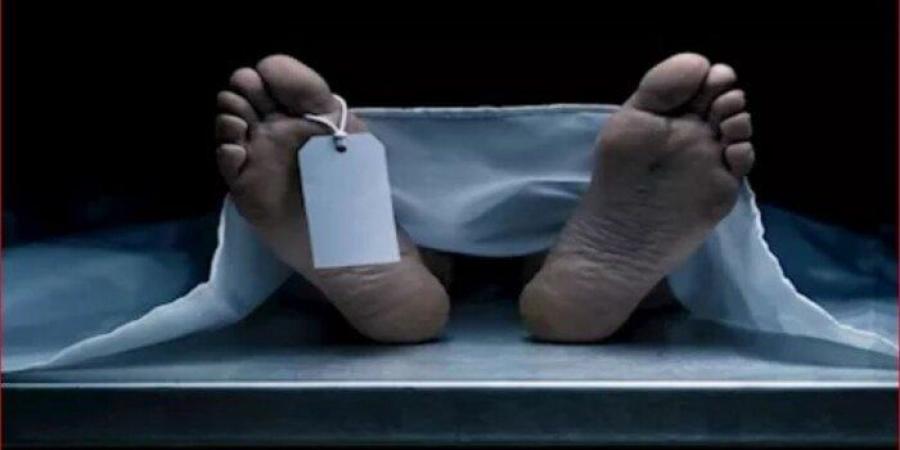 مصرع شاب بطلق ناري في بنها.. والنيابة تأمر بدفن الجثة