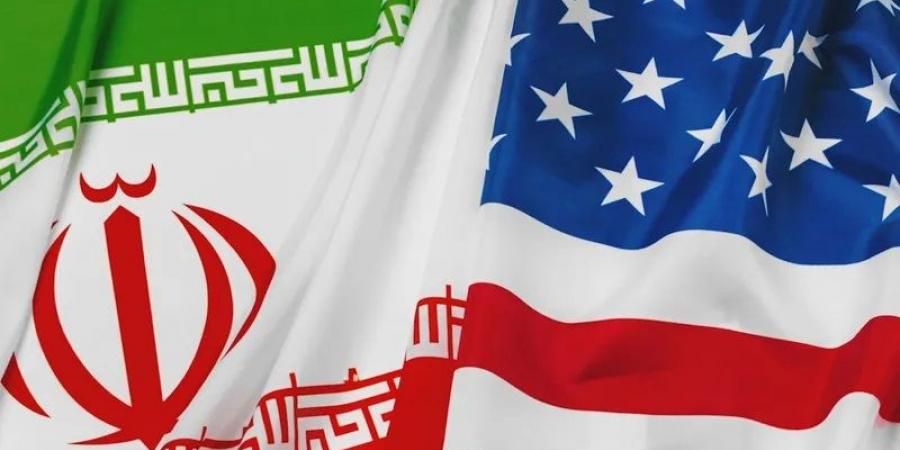 إيران تقرر وقف المفاوضات مع أمريكا بشأن البرنامج النووى 