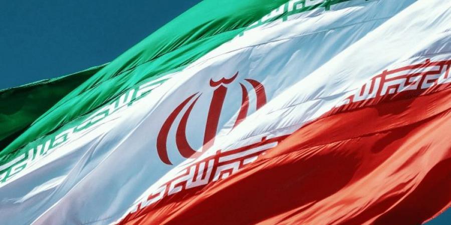 عاجل.. إيران تعلن مقتل ابنة رئيس الأركان الإيراني بالضربات الإسرائيلية