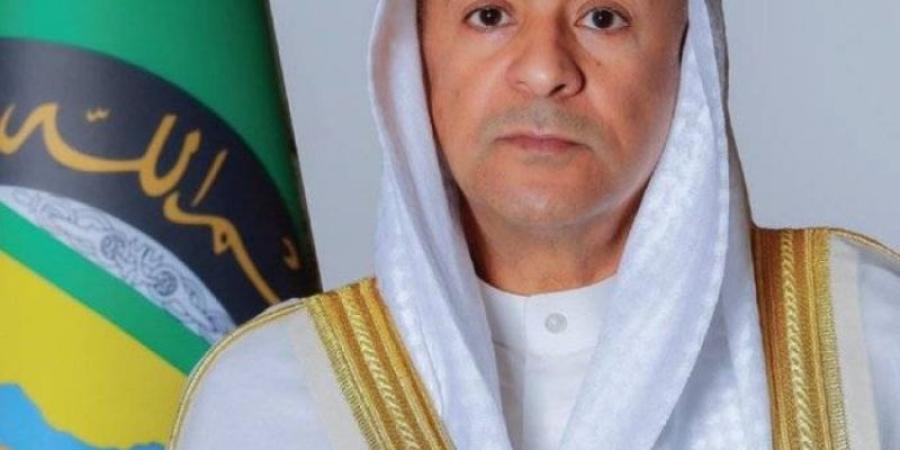 مجلس التعاون الخليجي يدين ويستنكر الاعتداءات الإسرائيلية على إيران
